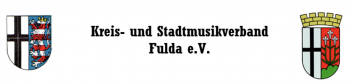Logo Musikverband Fulda