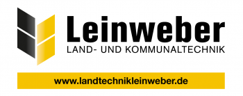 01 LT Logo Leinweber quer 1221 v2