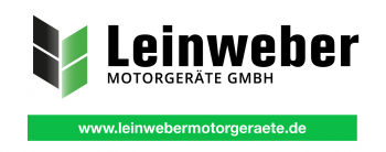01 LT Logo Leinweber quer 1221
