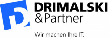 Drimalski Logo 1024x356