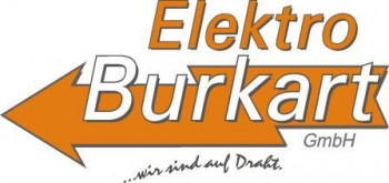 Elektro Burkart