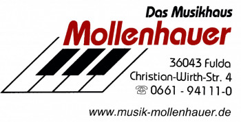 Mollenhauer logo rot 1024x522