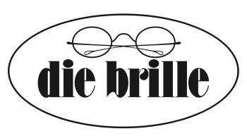 diebrille