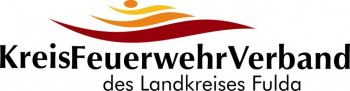 kreis fw verband