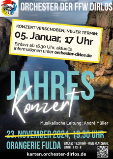 flyer jahreskonzert jan25 1