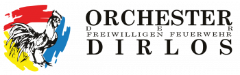 logo orchester