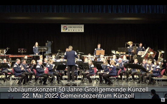 thmb konzert kuenzell 2022